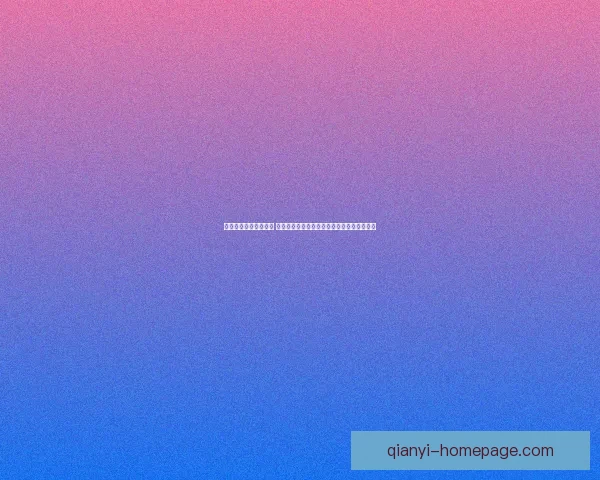 美加墨世界杯投注指南 提前了解如何在世界杯期间投注获得最佳回报