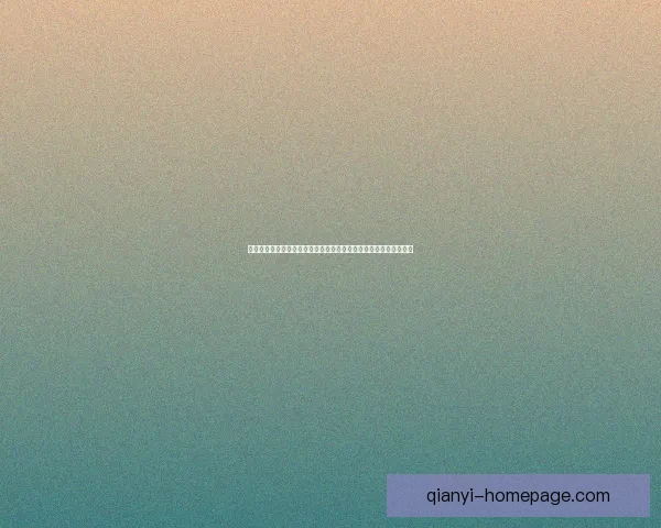 世界杯竞猜赛事直播中心全程解析热门对决实时数据互动平台精彩秀