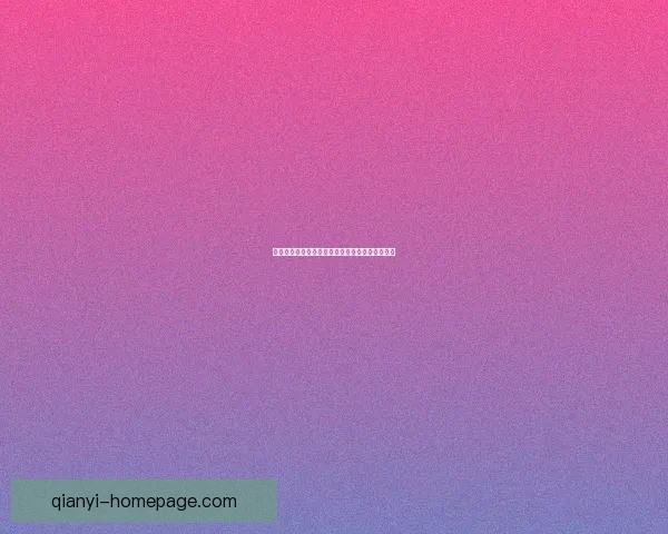 世界杯足球竞猜盘口解析与投注技巧全面指南揭秘