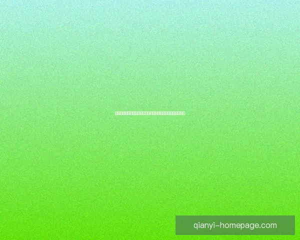 世界杯竞猜游戏平台注册入口尽享精彩赛事预测与丰厚奖励活动