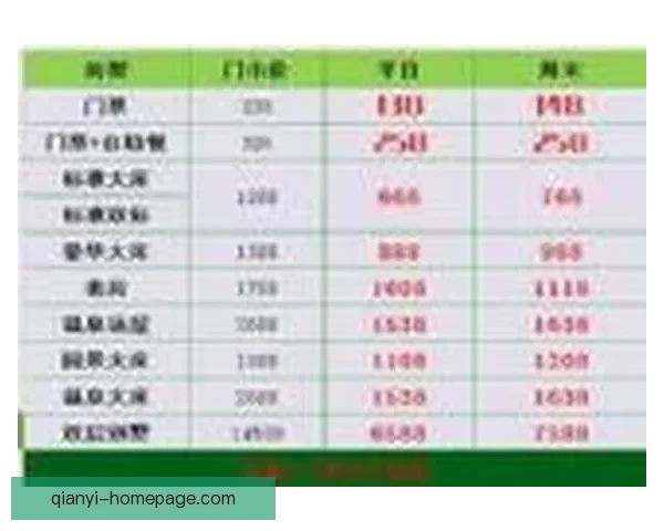 世界杯竞猜最新平台推荐，助你精准预测赛果，赢取丰厚奖励