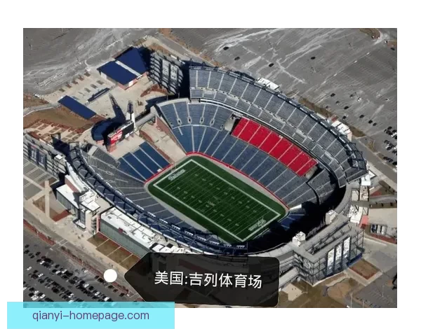 美加墨世界杯精彩竞猜策略与胜算分析全攻略 美加墨世界杯精彩竞猜策略与胜算分析全攻略